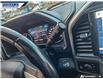 2022 Ford F-250 Platinum (Stk: P2020A) in Dartmouth - Image 16 of 24