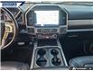 2022 Ford F-250 Platinum (Stk: P2020A) in Dartmouth - Image 17 of 24