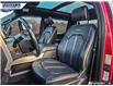 2022 Ford F-250 Platinum (Stk: P2020A) in Dartmouth - Image 18 of 24