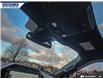 2022 Ford F-250 Platinum (Stk: P2020A) in Dartmouth - Image 19 of 24