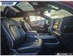 2022 Ford F-250 Platinum (Stk: P2020A) in Dartmouth - Image 20 of 24
