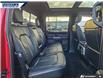 2022 Ford F-250 Platinum (Stk: P2020A) in Dartmouth - Image 21 of 24
