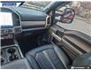 2022 Ford F-250 Platinum (Stk: P2020A) in Dartmouth - Image 23 of 24