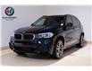 2018 BMW X5 xDrive35i (Stk: ARUC854A) in Calgary - Image 1 of 28