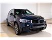 2018 BMW X5 xDrive35i (Stk: ARUC854A) in Calgary - Image 3 of 28
