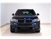2018 BMW X5 xDrive35i (Stk: ARUC854A) in Calgary - Image 2 of 28