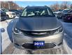 2019 Chrysler Pacifica Limited (Stk: 130241A) in Port Hope - Image 2 of 20