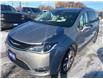 2019 Chrysler Pacifica Limited (Stk: 130241A) in Port Hope - Image 3 of 20
