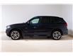 2018 BMW X5 xDrive35i (Stk: ARUC854A) in Calgary - Image 9 of 28