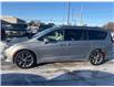 2019 Chrysler Pacifica Limited (Stk: 130241A) in Port Hope - Image 4 of 20