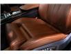 2018 BMW X5 xDrive35i (Stk: ARUC854A) in Calgary - Image 12 of 28