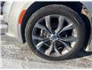 2019 Chrysler Pacifica Limited (Stk: 130241A) in Port Hope - Image 5 of 20