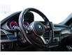 2018 BMW X5 xDrive35i (Stk: ARUC854A) in Calgary - Image 14 of 28