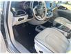 2019 Chrysler Pacifica Limited (Stk: 130241A) in Port Hope - Image 6 of 20