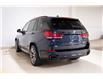 2018 BMW X5 xDrive35i (Stk: ARUC854A) in Calgary - Image 8 of 28