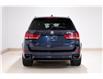2018 BMW X5 xDrive35i (Stk: ARUC854A) in Calgary - Image 6 of 28