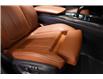 2018 BMW X5 xDrive35i (Stk: ARUC854A) in Calgary - Image 19 of 28
