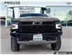 2023 Chevrolet Silverado 1500 ZR2 (Stk: 7931-26A) in Sault Ste. Marie - Image 2 of 23
