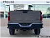 2023 Chevrolet Silverado 1500 ZR2 (Stk: 7931-26A) in Sault Ste. Marie - Image 5 of 23