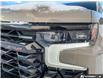 2023 Chevrolet Silverado 1500 ZR2 (Stk: 7931-26A) in Sault Ste. Marie - Image 8 of 23