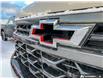 2023 Chevrolet Silverado 1500 ZR2 (Stk: 7931-26A) in Sault Ste. Marie - Image 9 of 23