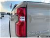 2023 Chevrolet Silverado 1500 ZR2 (Stk: 7931-26A) in Sault Ste. Marie - Image 10 of 23