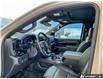 2023 Chevrolet Silverado 1500 ZR2 (Stk: 7931-26A) in Sault Ste. Marie - Image 11 of 23