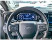 2023 Chevrolet Silverado 1500 ZR2 (Stk: 7931-26A) in Sault Ste. Marie - Image 12 of 23