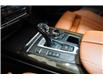 2018 BMW X5 xDrive35i (Stk: ARUC854A) in Calgary - Image 17 of 28