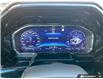 2023 Chevrolet Silverado 1500 ZR2 (Stk: 7931-26A) in Sault Ste. Marie - Image 13 of 23