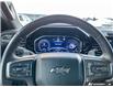 2023 Chevrolet Silverado 1500 ZR2 (Stk: 7931-26A) in Sault Ste. Marie - Image 14 of 23