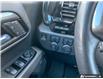 2023 Chevrolet Silverado 1500 ZR2 (Stk: 7931-26A) in Sault Ste. Marie - Image 15 of 23
