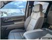 2023 Chevrolet Silverado 1500 ZR2 (Stk: 7931-26A) in Sault Ste. Marie - Image 18 of 23