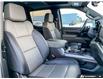 2023 Chevrolet Silverado 1500 ZR2 (Stk: 7931-26A) in Sault Ste. Marie - Image 20 of 23