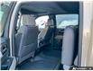 2023 Chevrolet Silverado 1500 ZR2 (Stk: 7931-26A) in Sault Ste. Marie - Image 21 of 23