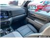 2023 Chevrolet Silverado 1500 ZR2 (Stk: 7931-26A) in Sault Ste. Marie - Image 23 of 23