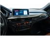 2018 BMW X5 xDrive35i (Stk: ARUC854A) in Calgary - Image 16 of 28