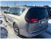 2019 Chrysler Pacifica Limited (Stk: 130241A) in Port Hope - Image 15 of 20