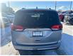 2019 Chrysler Pacifica Limited (Stk: 130241A) in Port Hope - Image 16 of 20