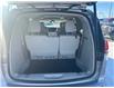 2019 Chrysler Pacifica Limited (Stk: 130241A) in Port Hope - Image 17 of 20