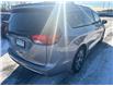 2019 Chrysler Pacifica Limited (Stk: 130241A) in Port Hope - Image 18 of 20