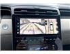 2023 Hyundai Tucson Plug-In Hybrid Ultimate (Stk: 23B6379) in Sherwood Park - Image 19 of 30