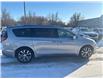 2019 Chrysler Pacifica Limited (Stk: 130241A) in Port Hope - Image 19 of 20