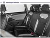 2026 Volkswagen Taos Highline (Stk: TA5366) in Waterloo - Image 21 of 25