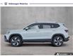 2026 Volkswagen Taos Comfortline (Stk: TA5476) in Waterloo - Image 3 of 20
