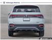 2026 Volkswagen Taos Comfortline (Stk: TA5476) in Waterloo - Image 5 of 20