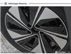 2026 Volkswagen Taos Comfortline (Stk: TA5476) in Waterloo - Image 6 of 20