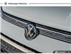 2026 Volkswagen Taos Comfortline (Stk: TA5476) in Waterloo - Image 7 of 20