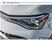 2026 Volkswagen Taos Comfortline (Stk: TA5476) in Waterloo - Image 8 of 20