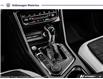 2026 Volkswagen Taos Comfortline (Stk: TA5476) in Waterloo - Image 15 of 20